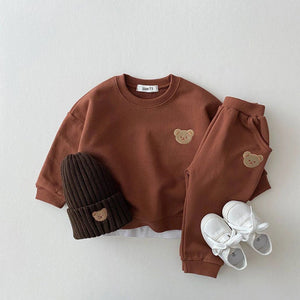 One-Piece Clothes Baby Girl Clothes