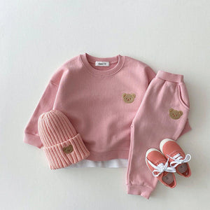 One-Piece Clothes Baby Girl Clothes
