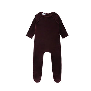 AP Lounge romper clothes kids baby