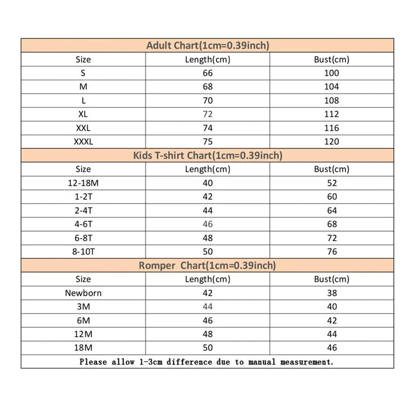 1Pc Player 1 Player 2 Funny Father Son Look Tshirt Summer Short Sleeve T-Shirt For Daddy Baby Bodysuit Family Matching Clothes