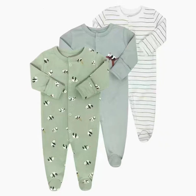 Babies Newborn Items Clothes