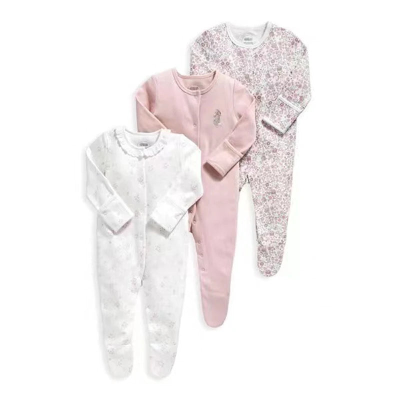 Babies Newborn Items Clothes