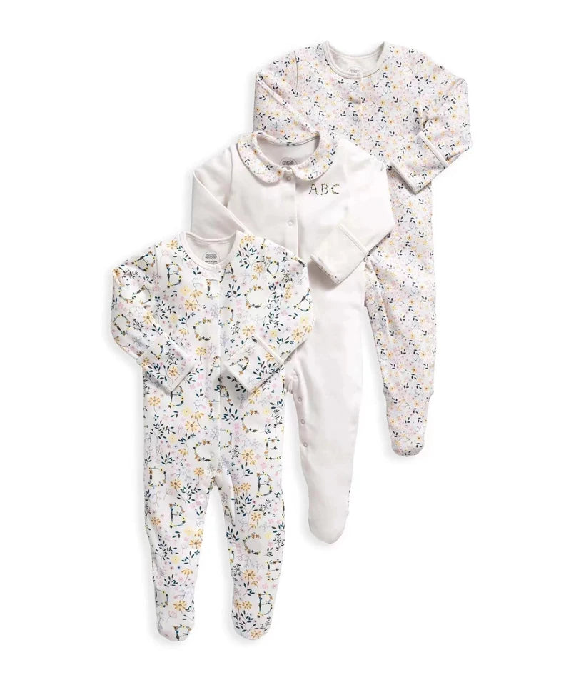 Babies Newborn Items Clothes