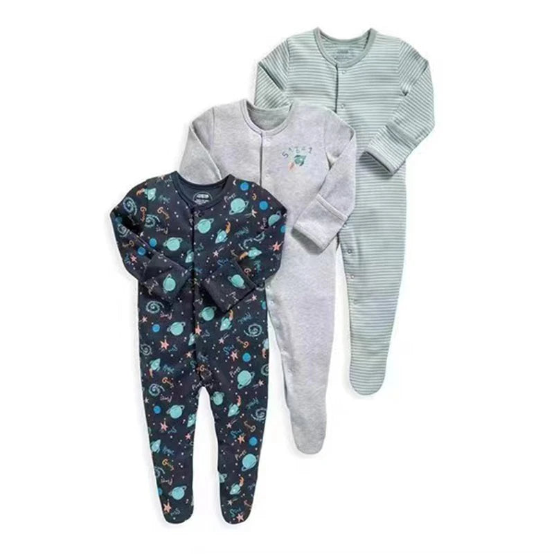 Babies Newborn Items Clothes