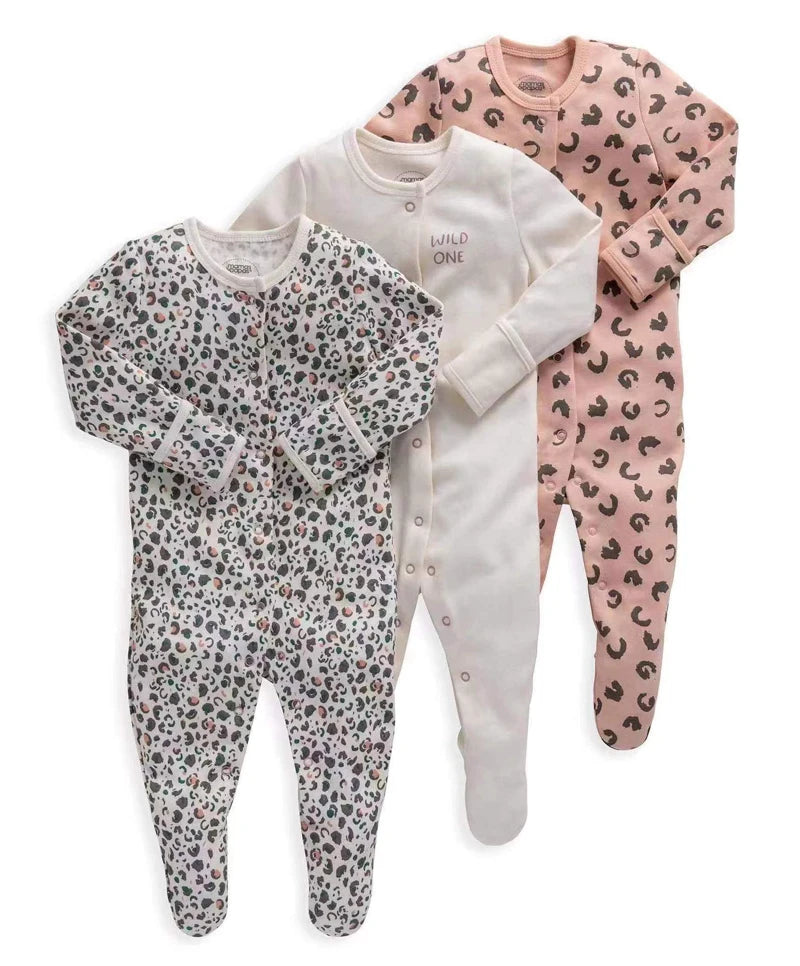Babies Newborn Items Clothes
