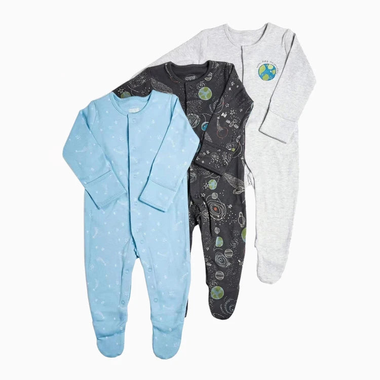 Babies Newborn Items Clothes