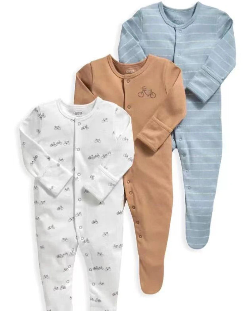 Babies Newborn Items Clothes