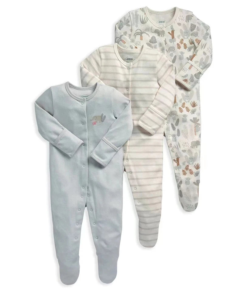 Babies Newborn Items Clothes