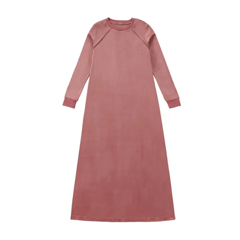 AP Lounge romper clothes kids baby