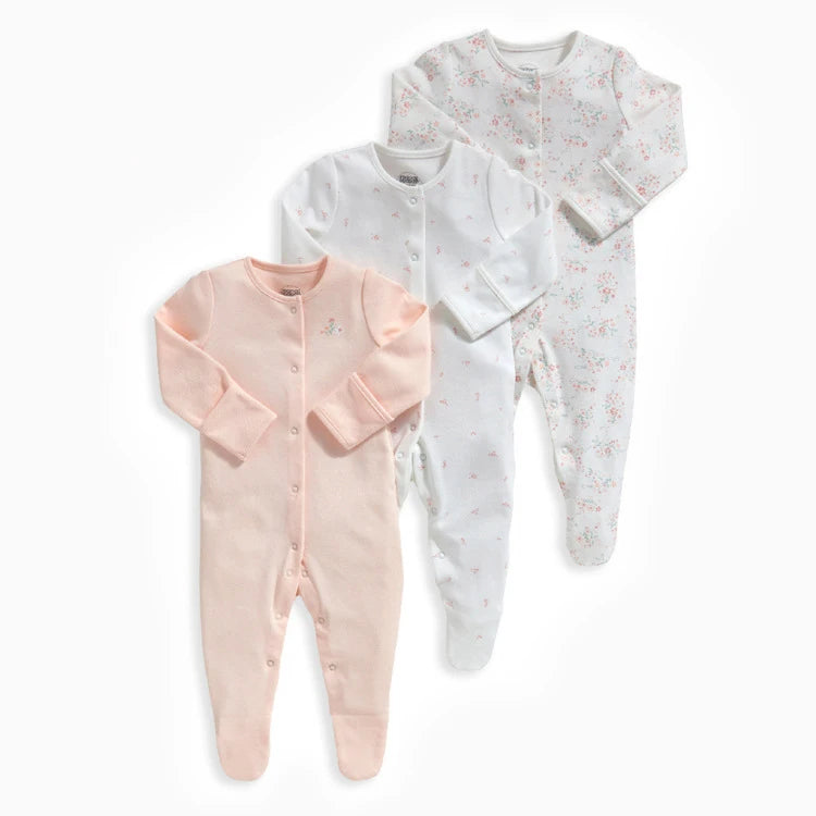 Babies Newborn Items Clothes