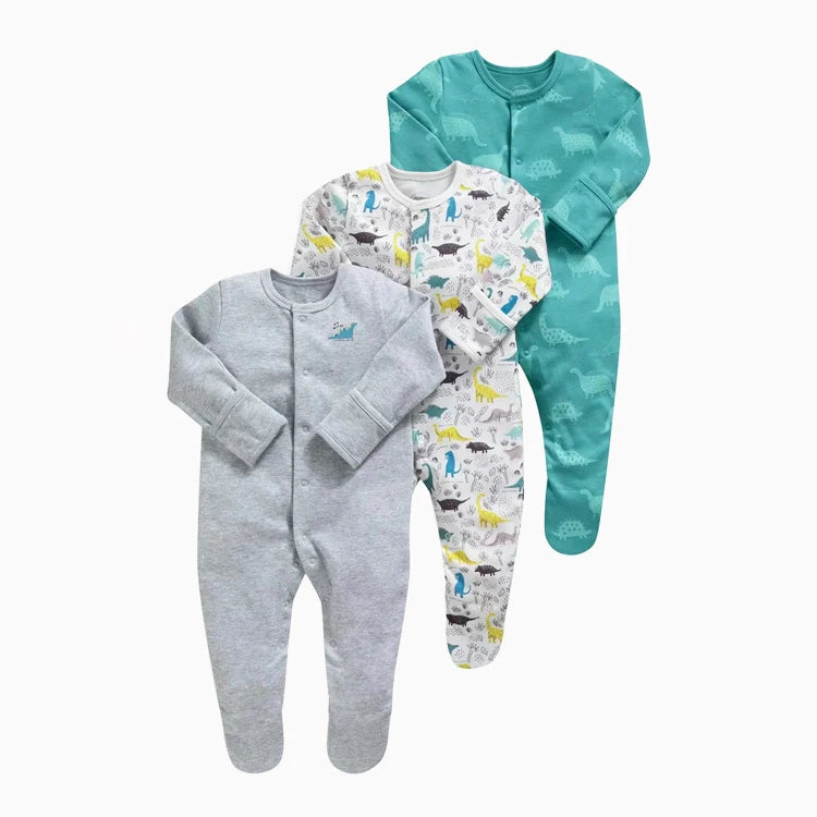 Babies Newborn Items Clothes