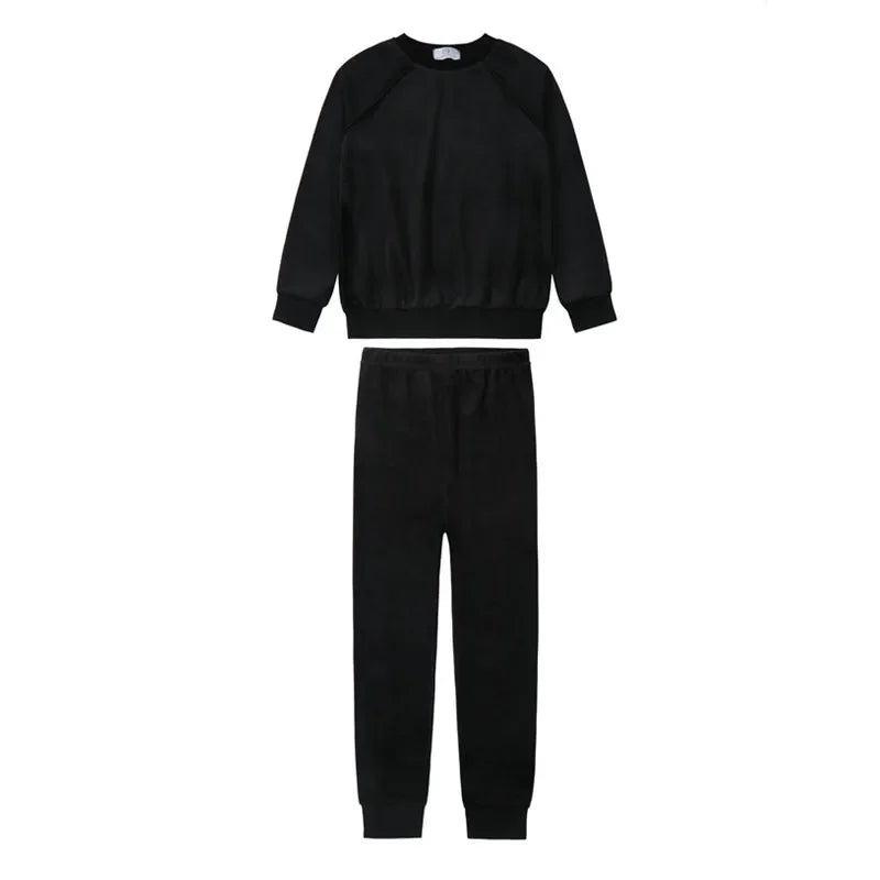AP Lounge romper clothes kids baby