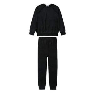 AP Lounge romper clothes kids baby