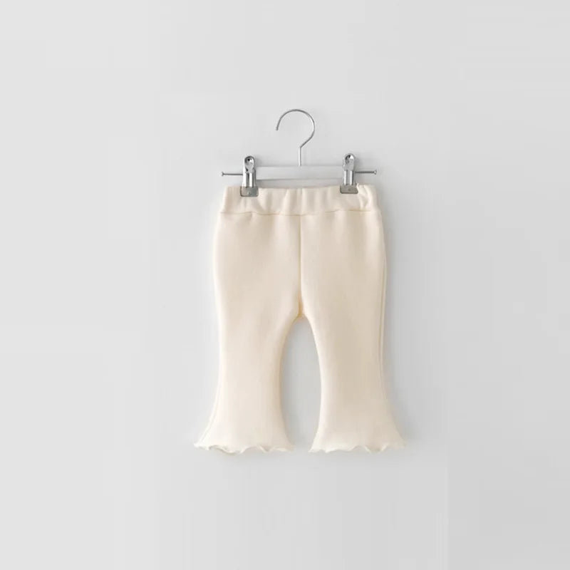 autumn  Newborn Infant Baby trousers