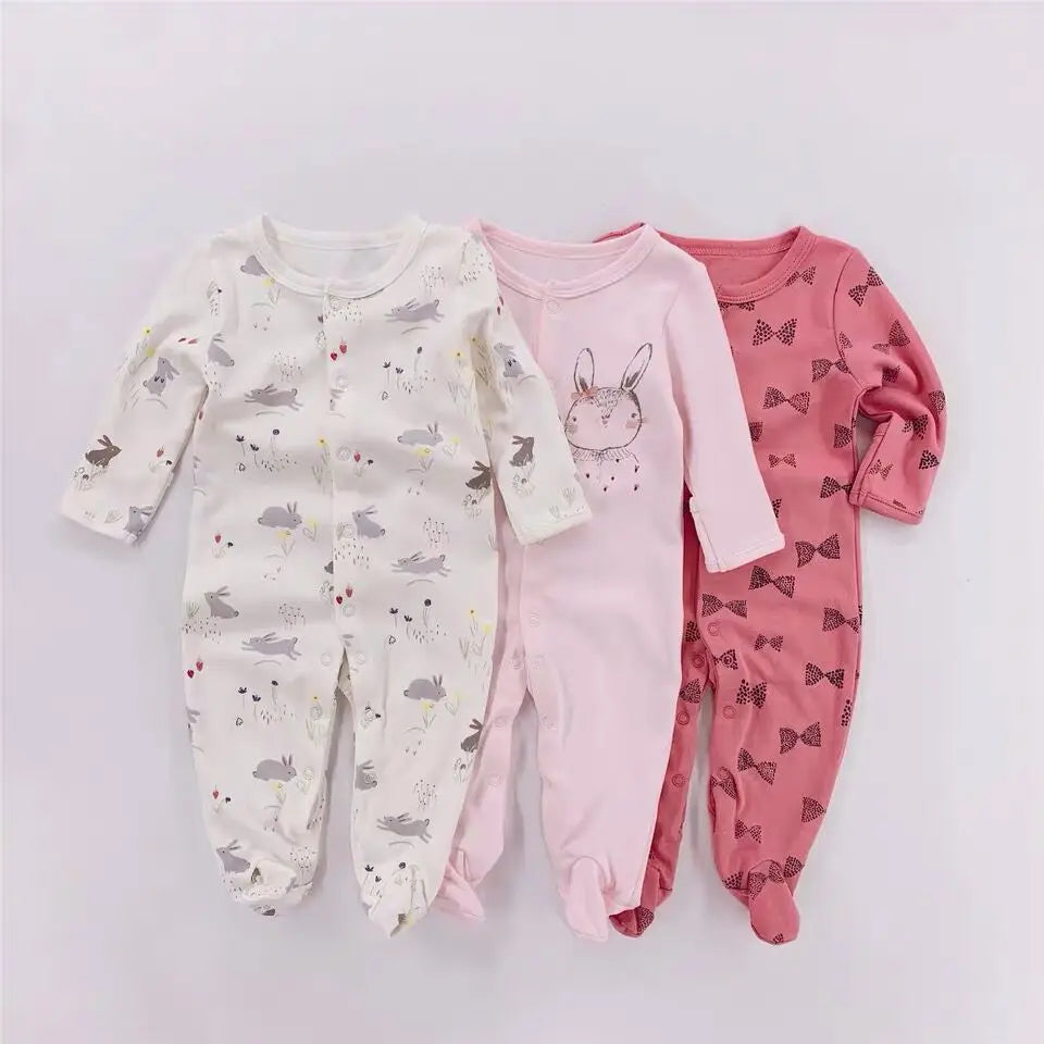 Babies Newborn Items Clothes