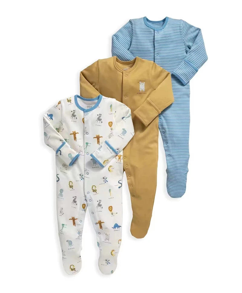 Babies Newborn Items Clothes