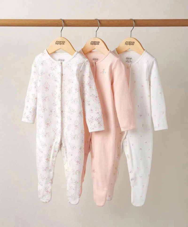 Babies Newborn Items Clothes