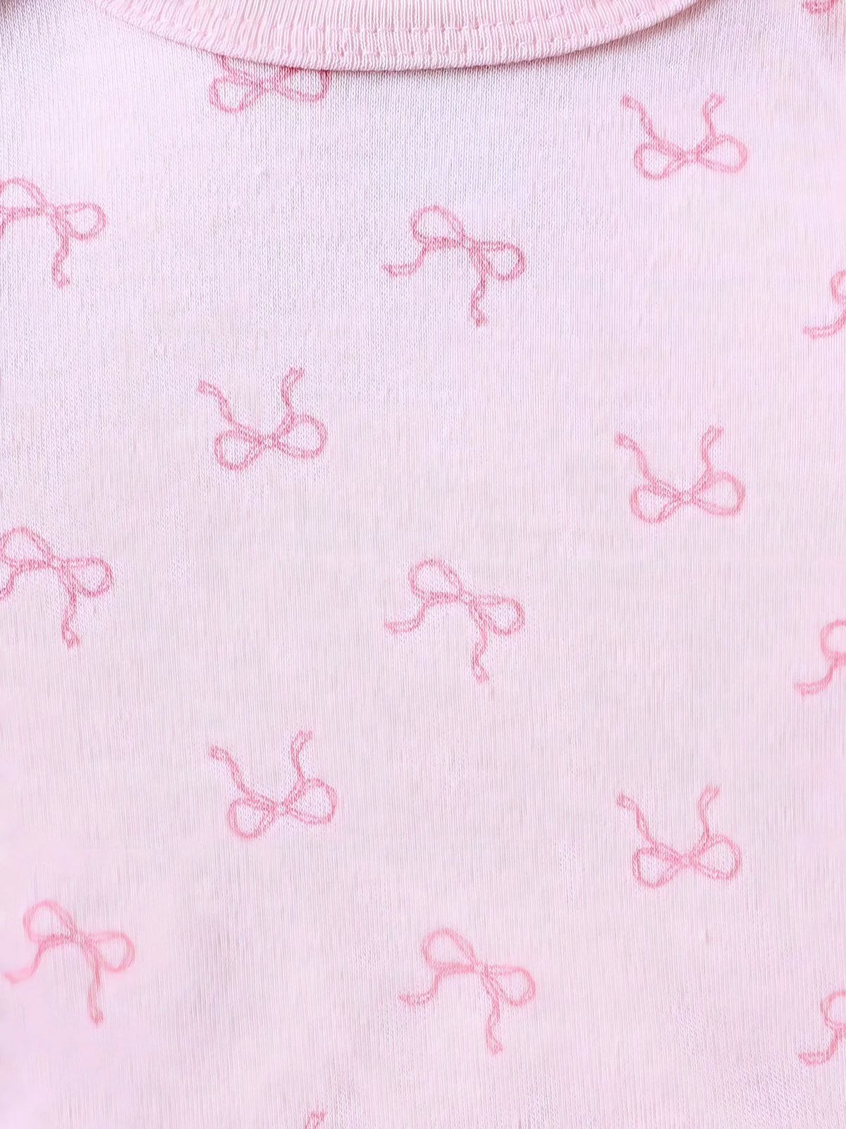 5PCS Baby Girl Clothes