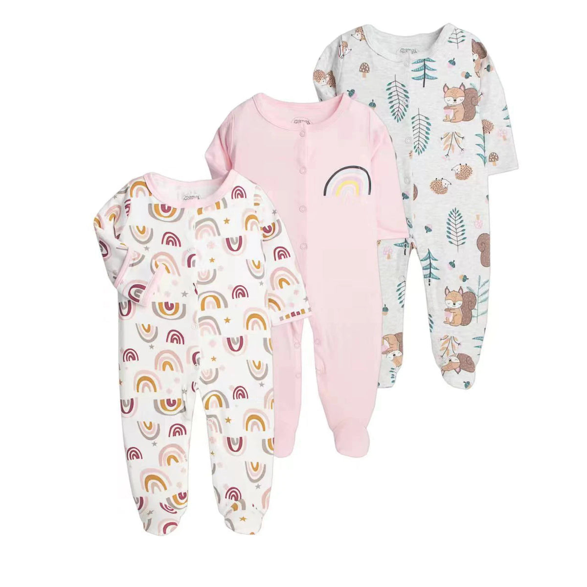 Babies Newborn Items Clothes