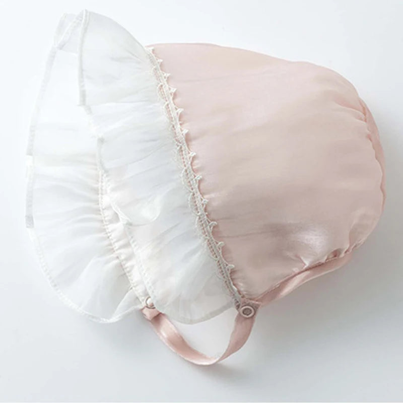 2Piece Sets Spring Newborn Girls Clothes