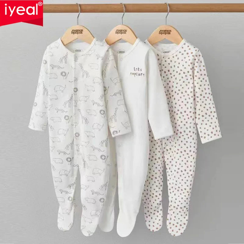 Babies Newborn Items Clothes