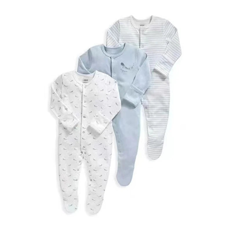 Babies Newborn Items Clothes