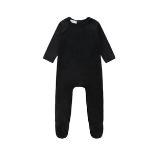 AP Lounge romper clothes kids baby