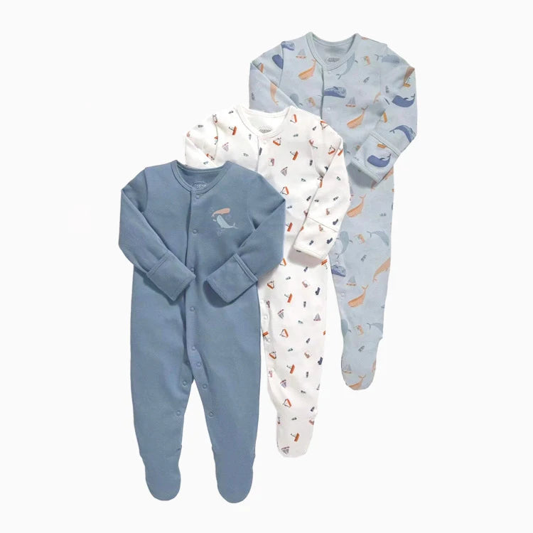 Babies Newborn Items Clothes