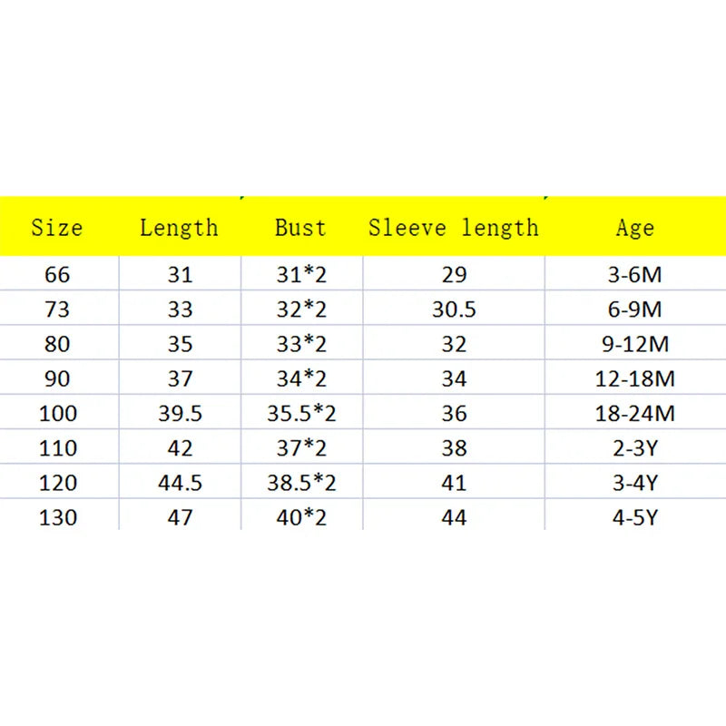 Autumn New Baby Clothes Sweater