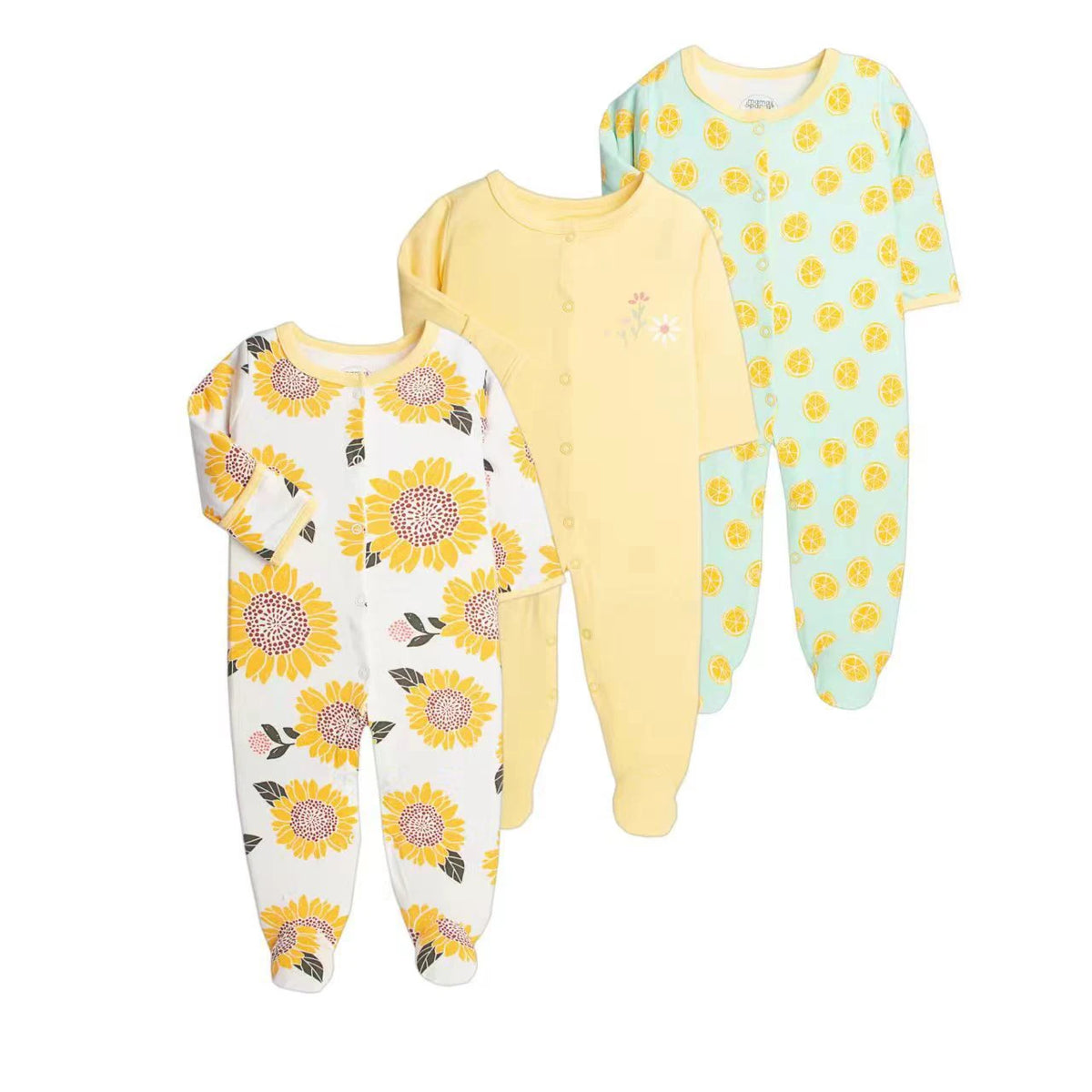 Babies Newborn Items Clothes