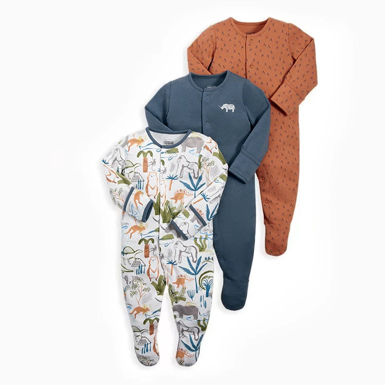 Babies Newborn Items Clothes