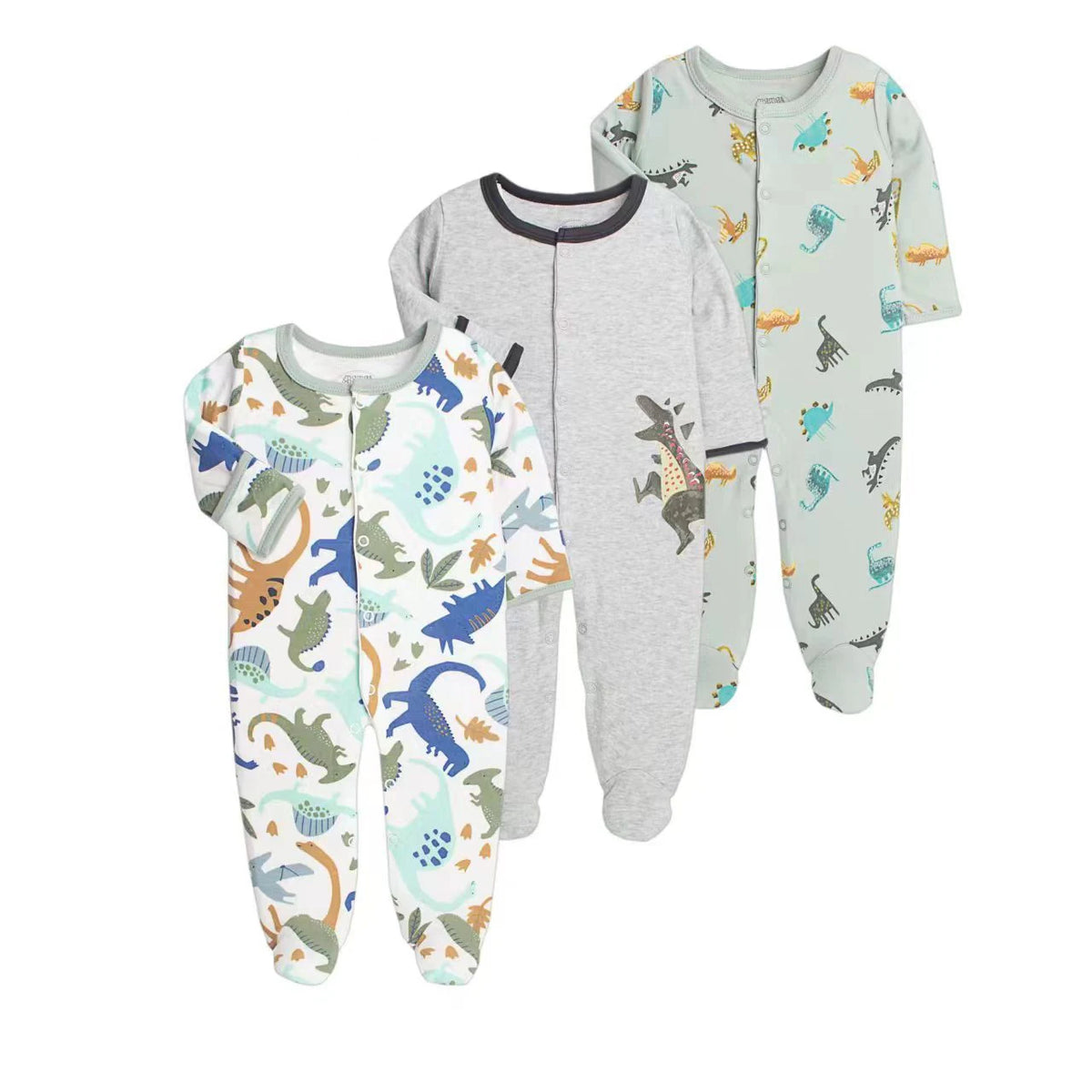 Babies Newborn Items Clothes