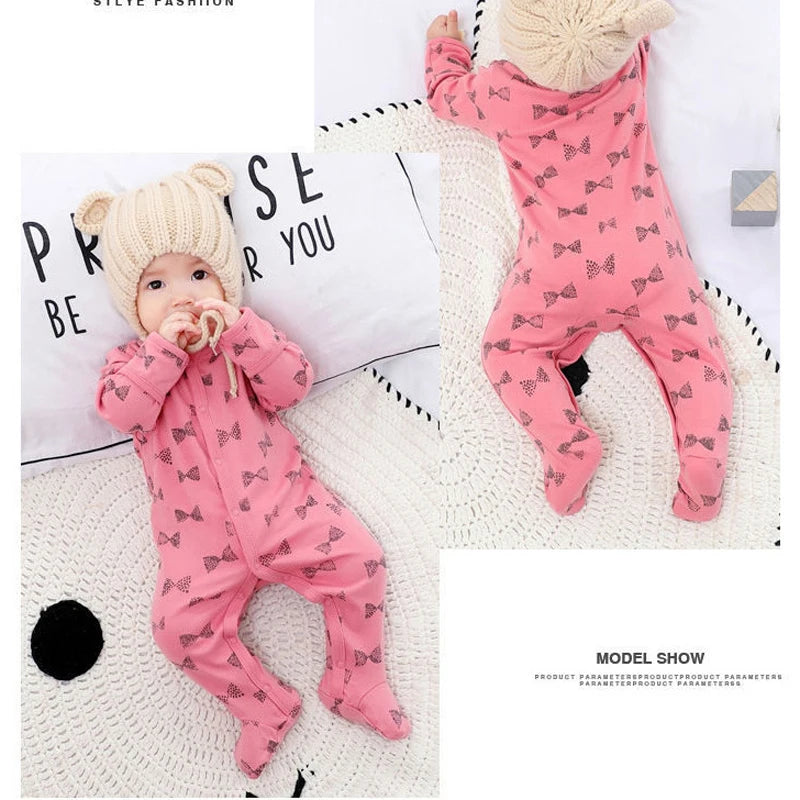 Babies Newborn Items Clothes