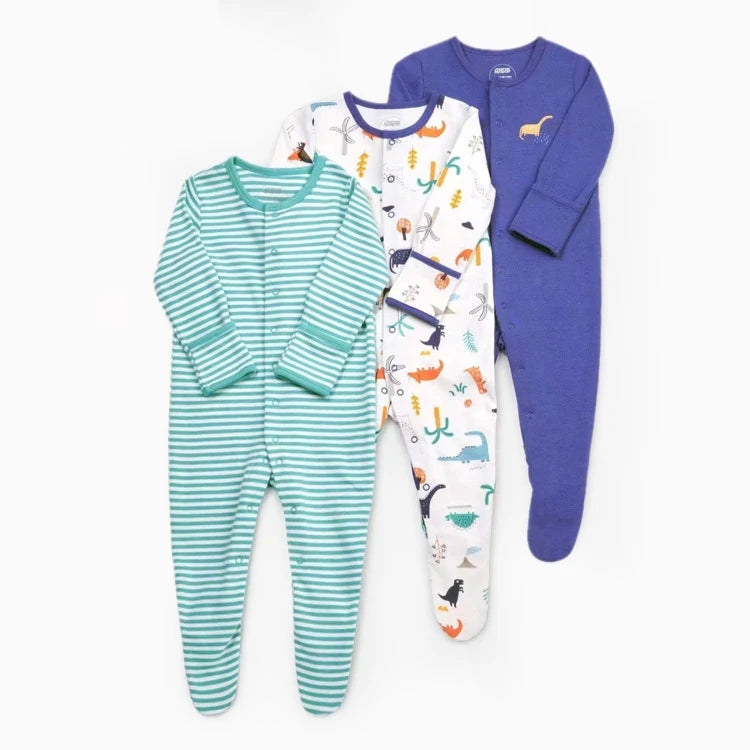 Babies Newborn Items Clothes