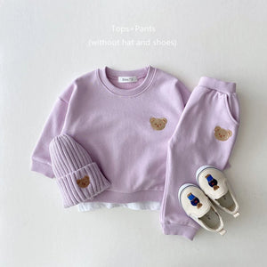 One-Piece Clothes Baby Girl Clothes