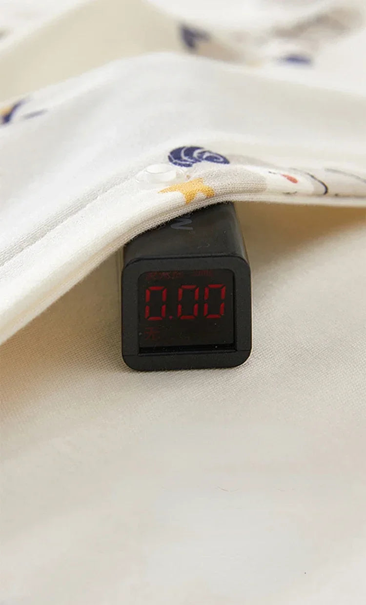 Autumn Baby Clothes Newborn Rompers