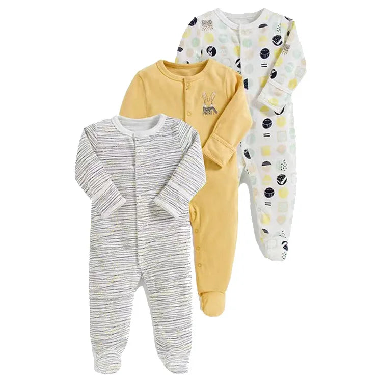 Babies Newborn Items Clothes