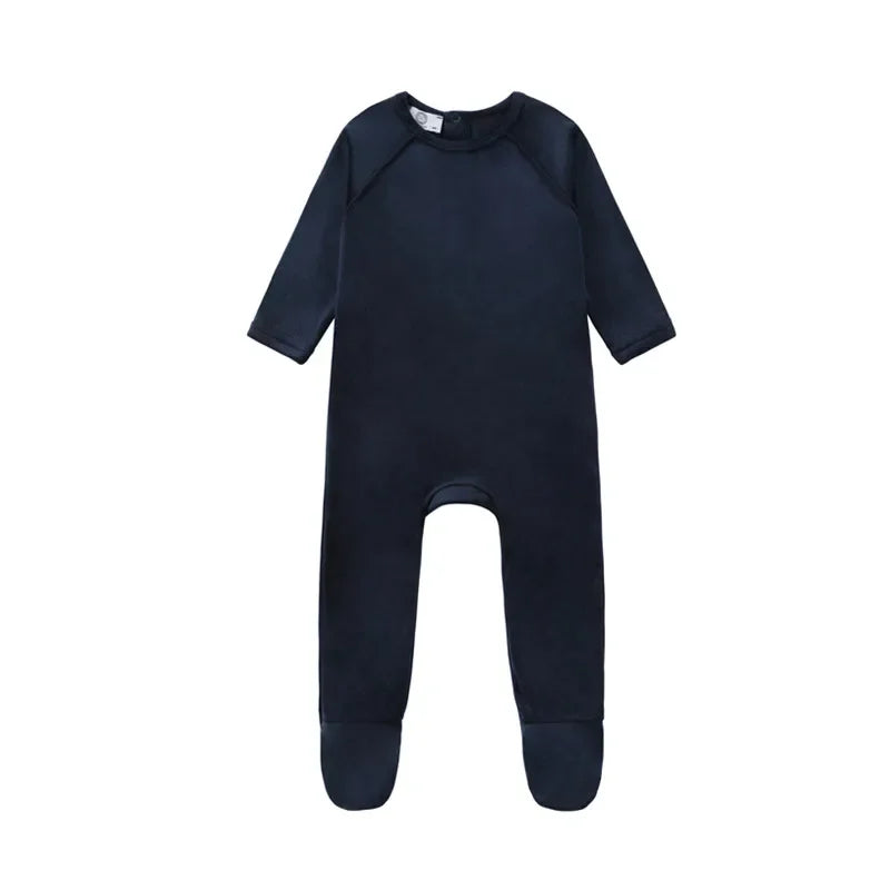 AP Lounge romper clothes kids baby