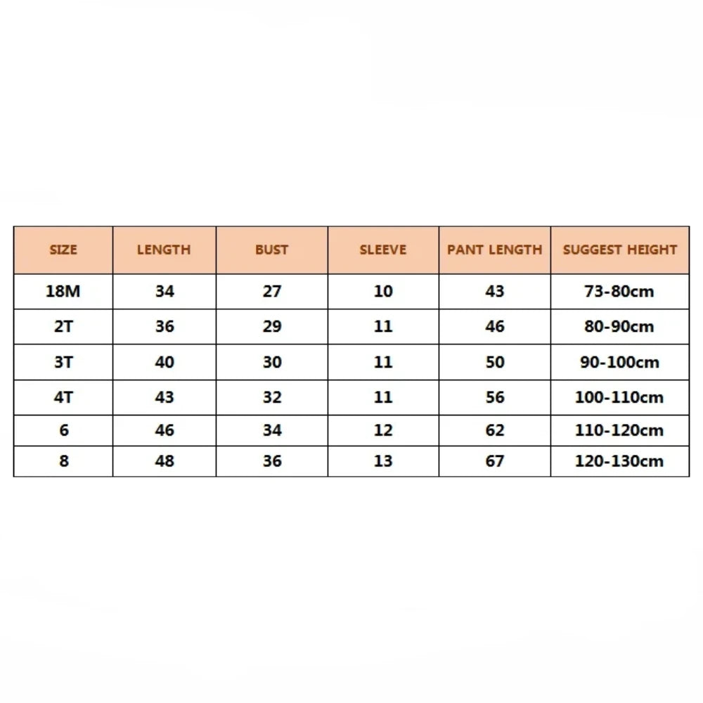 New Children&#39;s Short-Sleeved Suit Pure Cotton Summer Boys T-shirt Girls Home Clothes Baby Pajamas children&#39;s clothing