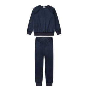 AP Lounge romper clothes kids baby