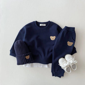 One-Piece Clothes Baby Girl Clothes