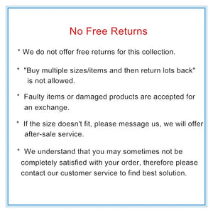 AP Lounge romper clothes kids baby