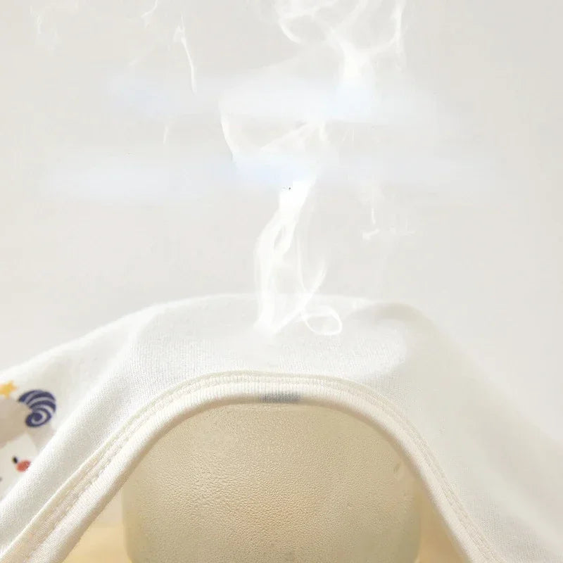 Autumn Baby Clothes Newborn Rompers