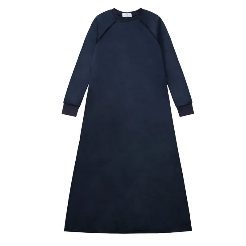 AP Lounge romper clothes kids baby