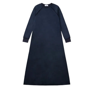 AP Lounge romper clothes kids baby